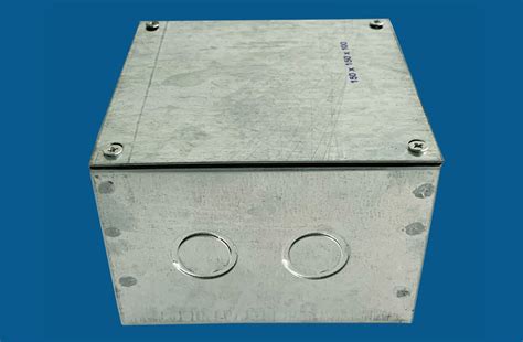 iec junction box|junction box standard iec.